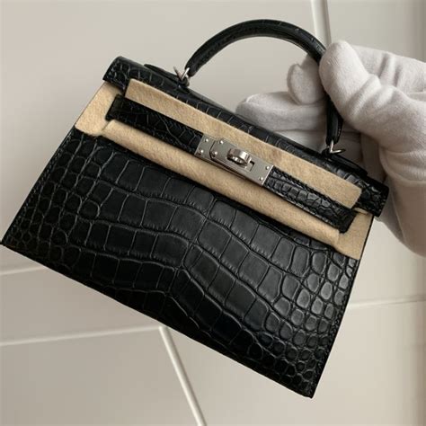 hermes kelly croco|hermes kelly backpack.